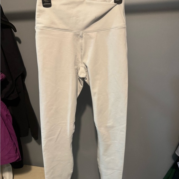 New with tags, Fabletics athletic leggings
￼ - Picture 1 of 3